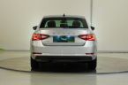 Škoda Superb - fotka číslo 5