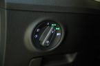 Škoda Superb - fotka číslo 12