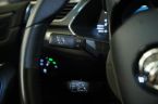 Škoda Superb - fotka číslo 14