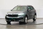 Škoda Kamiq - fotka číslo 0