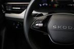 Škoda Kamiq - fotka číslo 15