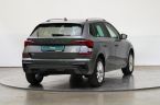 Škoda Kamiq - fotka číslo 1
