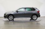 Škoda Kamiq - fotka číslo 2