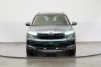Škoda Kamiq - fotka číslo 3