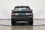 Škoda Kamiq - fotka číslo 5
