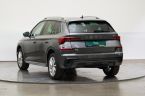 Škoda Kamiq - fotka číslo 6