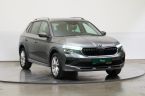 Škoda Kamiq - fotka číslo 7
