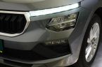 Škoda Kamiq - fotka číslo 8