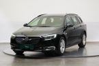 Opel Insignia - fotka číslo 0