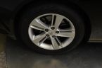 Opel Insignia - fotka číslo 9