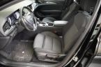 Opel Insignia - fotka číslo 10