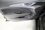Opel Insignia - fotka číslo 11