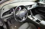 Opel Insignia - fotka číslo 13