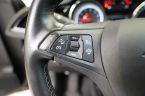 Opel Insignia - fotka číslo 16