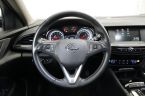 Opel Insignia - fotka číslo 18