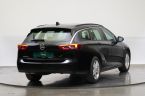 Opel Insignia - fotka číslo 1