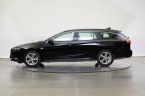 Opel Insignia - fotka číslo 2