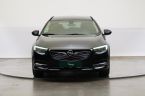 Opel Insignia - fotka číslo 3