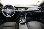 Opel Insignia - fotka číslo 4