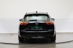 Opel Insignia - fotka číslo 5