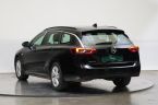 Opel Insignia - fotka číslo 6