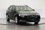 Opel Insignia - fotka číslo 7