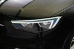 Opel Insignia - fotka číslo 8