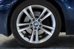 BMW Řada 3 - fotka číslo 9