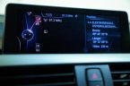 BMW Řada 3 - fotka číslo 17