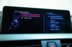 BMW Řada 3 - fotka číslo 18