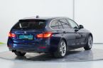 BMW Řada 3 - fotka číslo 1