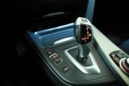 BMW Řada 3 - fotka číslo 23