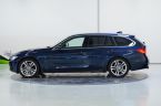 BMW Řada 3 - fotka číslo 2