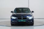BMW Řada 3 - fotka číslo 3