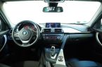 BMW Řada 3 - fotka číslo 1