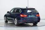 BMW Řada 3 - fotka číslo 3