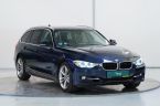 BMW Řada 3 - fotka číslo 4