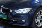 BMW Řada 3 - fotka číslo 5