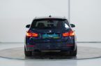BMW Řada 3 - fotka číslo 5