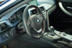 BMW Řada 3 - fotka číslo 10