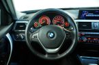 BMW Řada 3 - fotka číslo 13