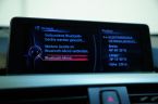 BMW Řada 3 - fotka číslo 16