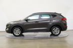 Hyundai Tucson - fotka číslo 2