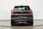 Hyundai Tucson - fotka číslo 5