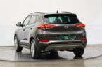 Hyundai Tucson - fotka číslo 6