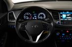 Hyundai Tucson - fotka číslo 16