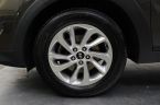 Hyundai Tucson - fotka číslo 9