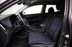 Hyundai Tucson - fotka číslo 10