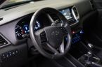 Hyundai Tucson - fotka číslo 13
