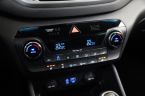 Hyundai Tucson - fotka číslo 19